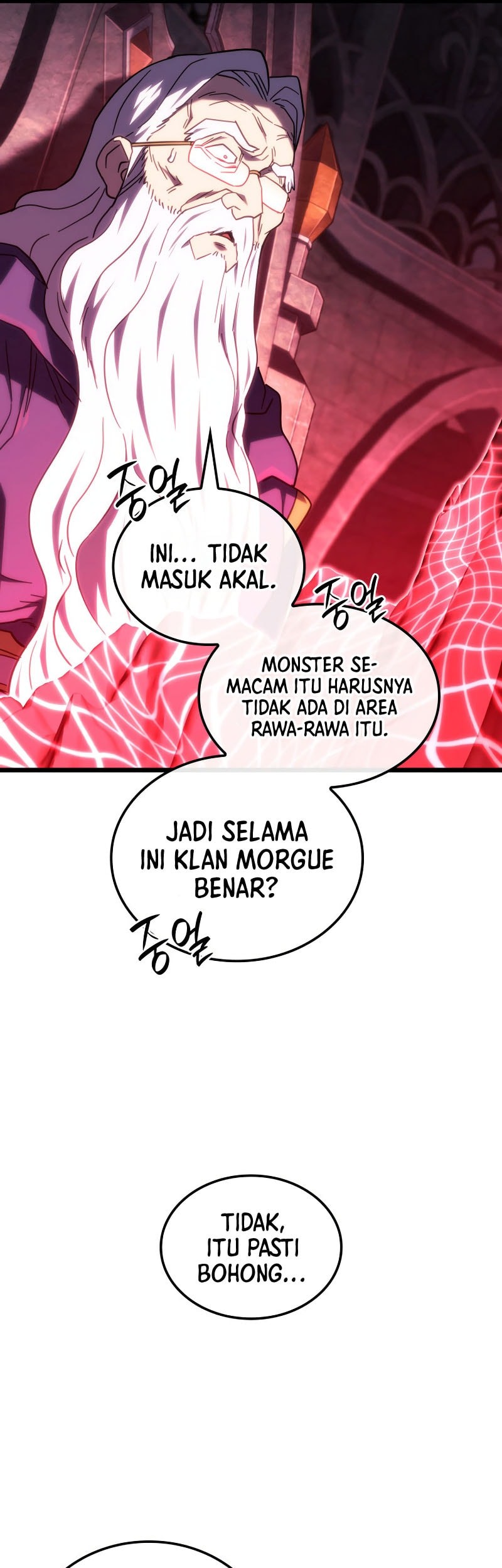 Halaman 211