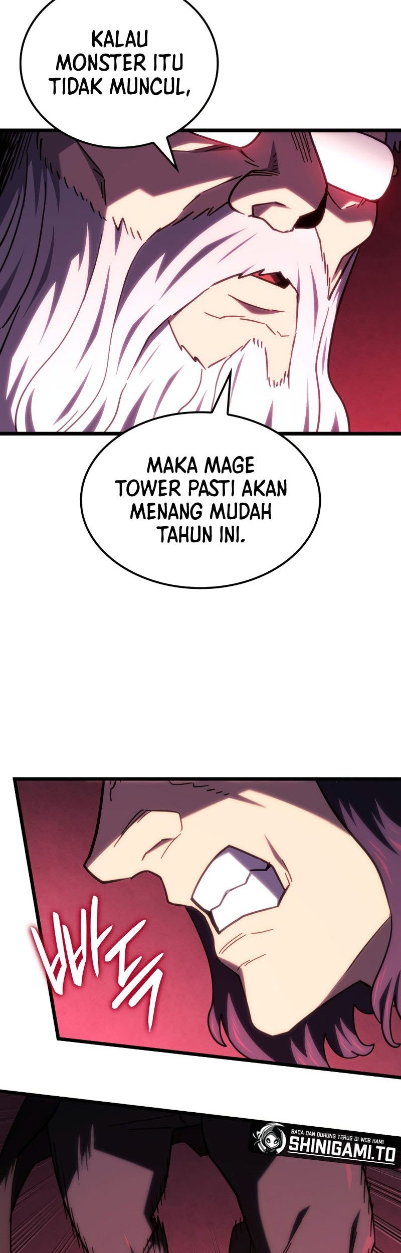 Halaman 212