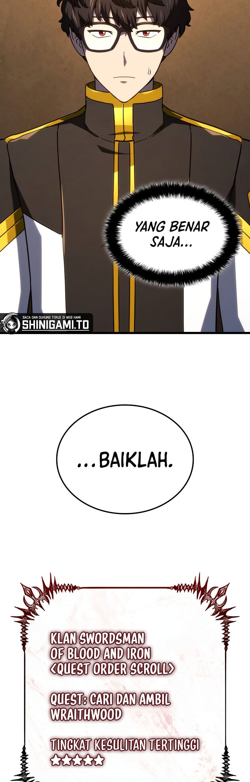 Halaman 112