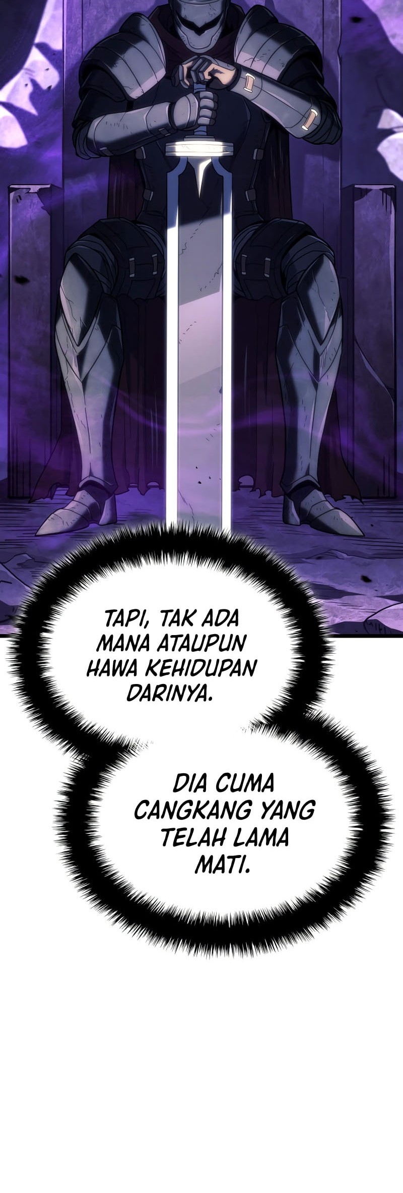 Halaman 114