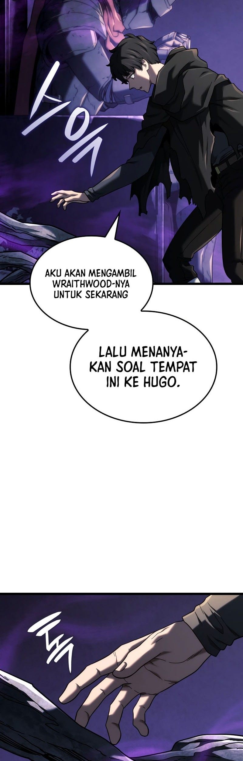 Halaman 116