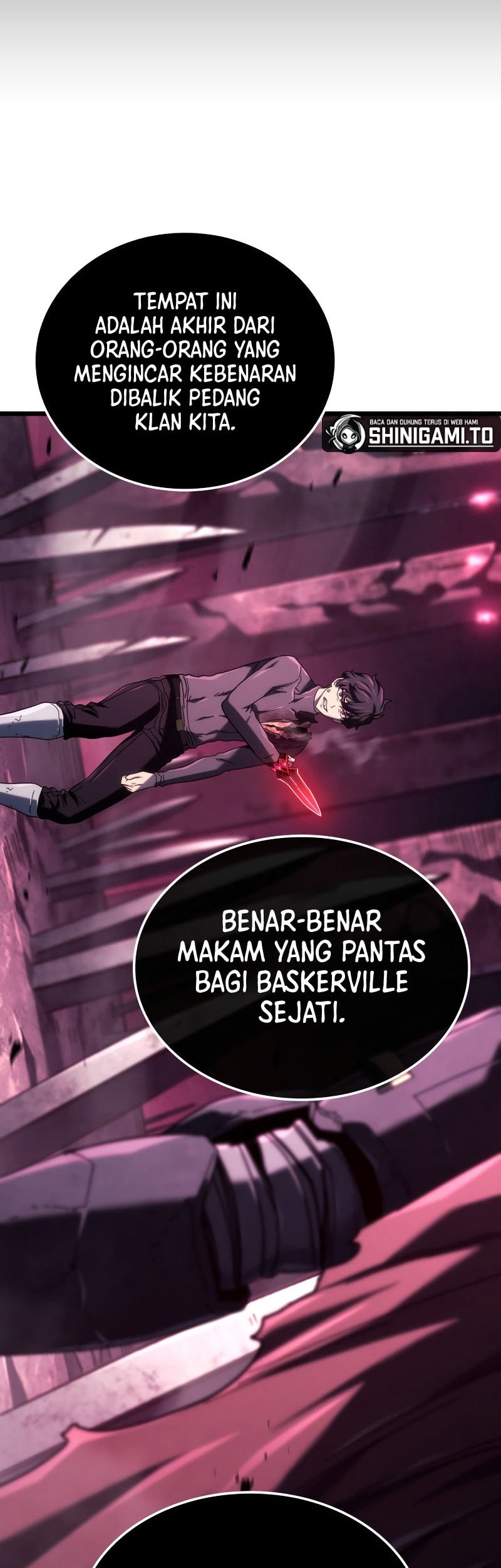 Halaman 133