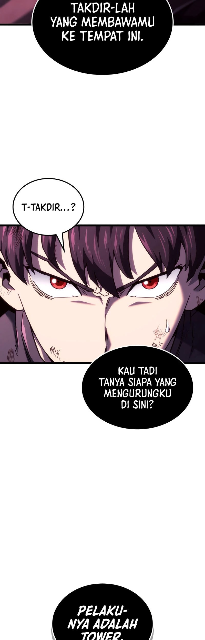 Halaman 134