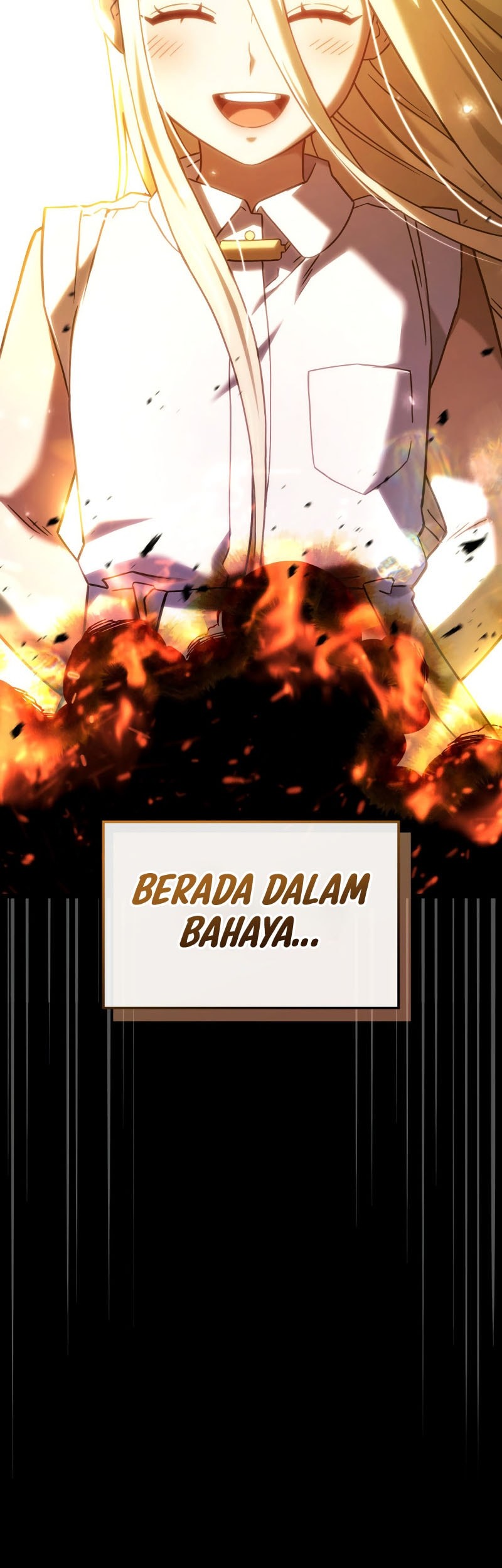 Halaman 35
