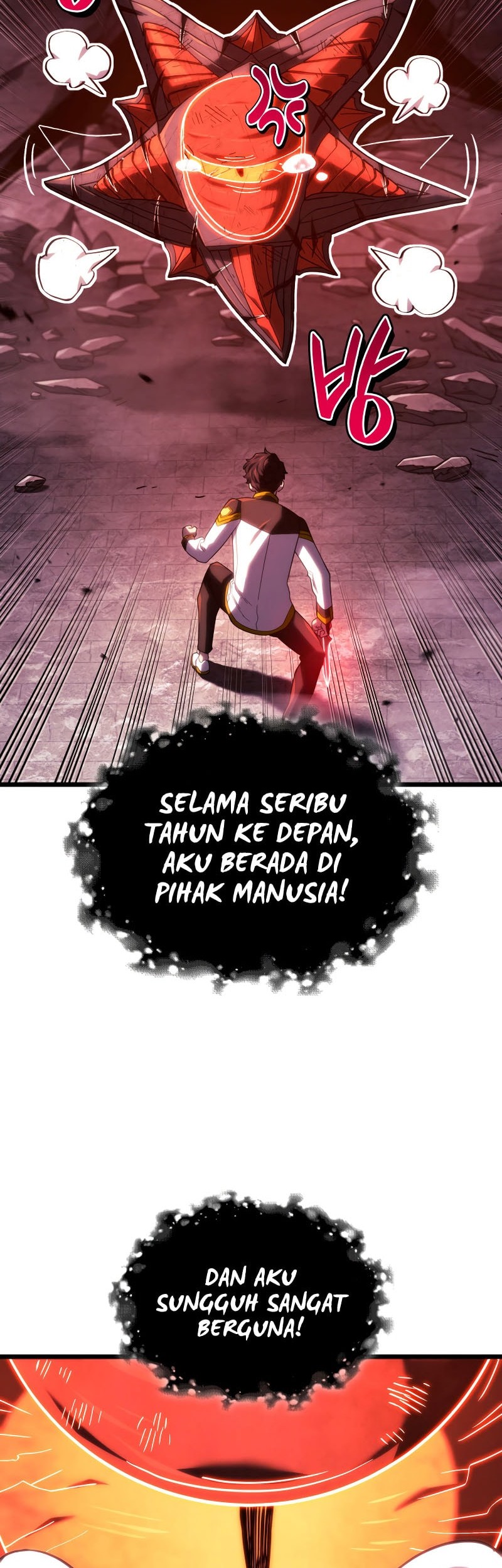 Halaman 535