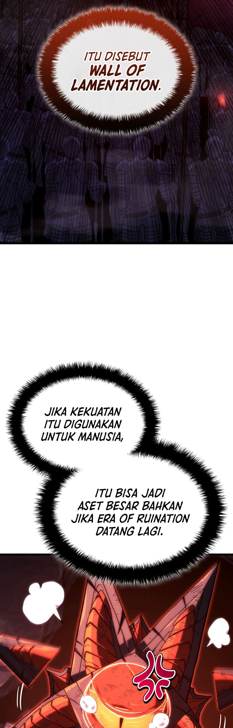 Halaman 538