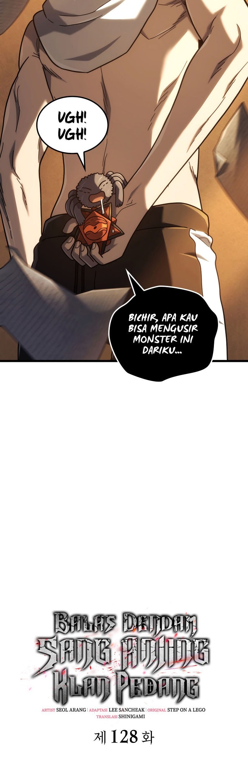 Halaman 26