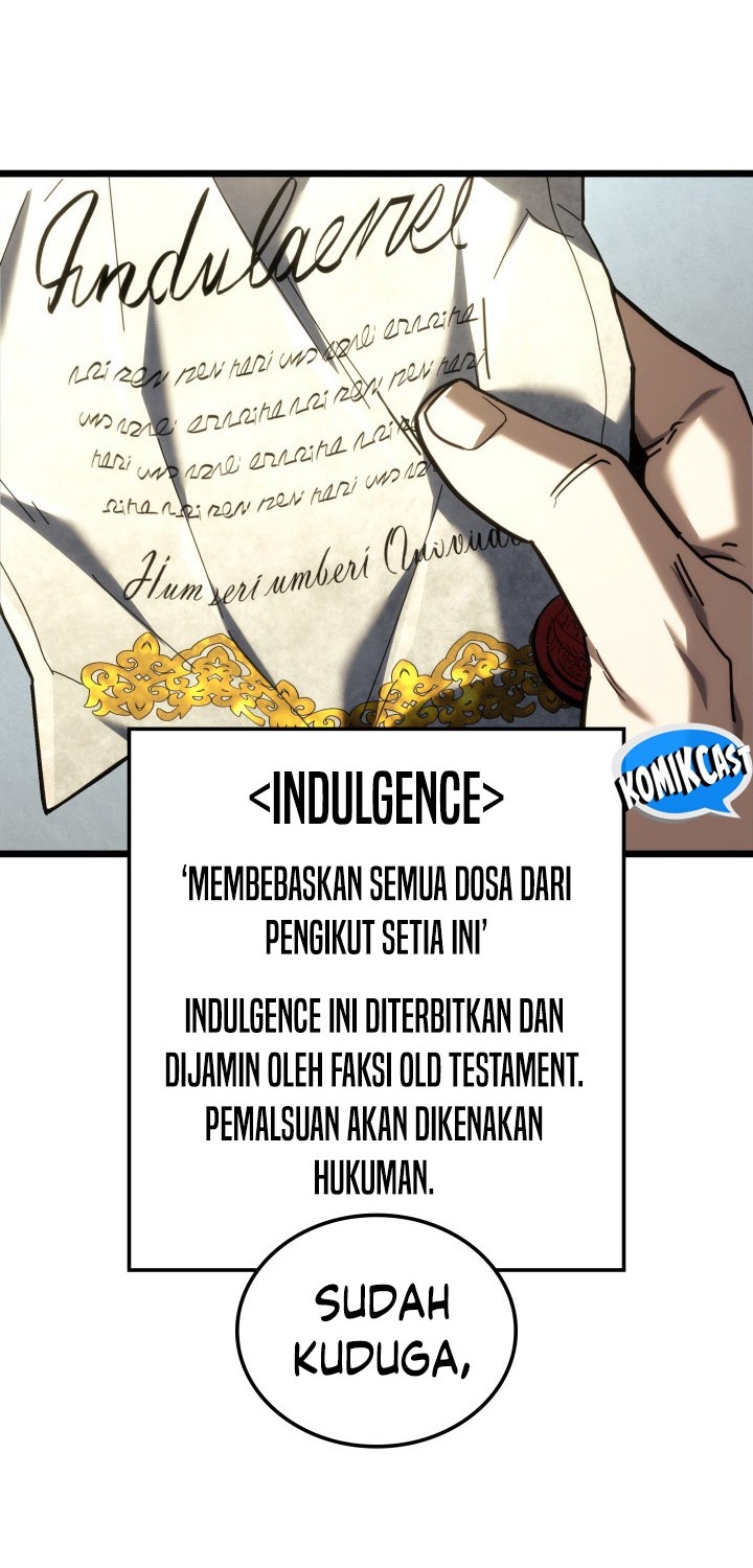 Halaman 178
