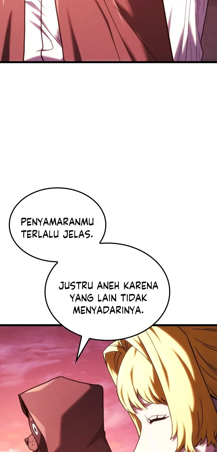 Halaman 244