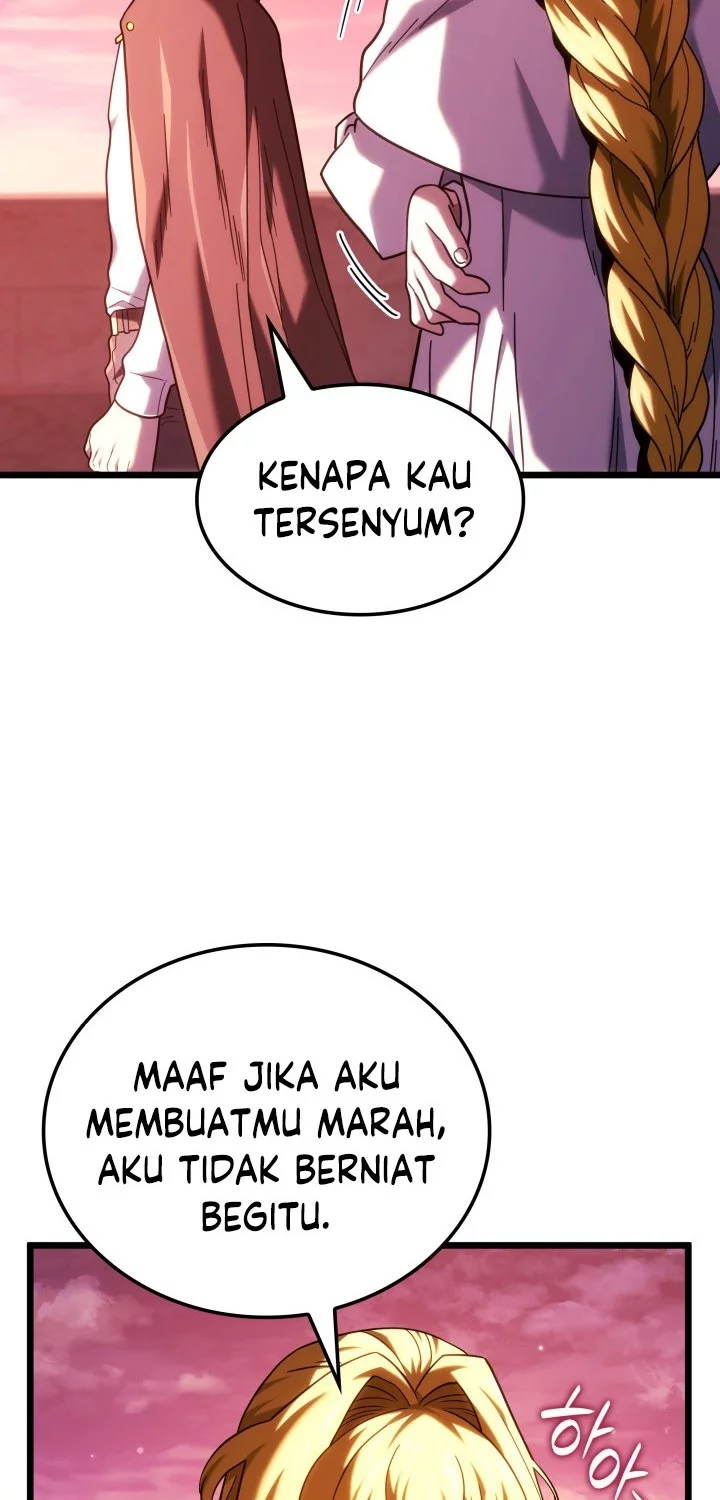 Halaman 246