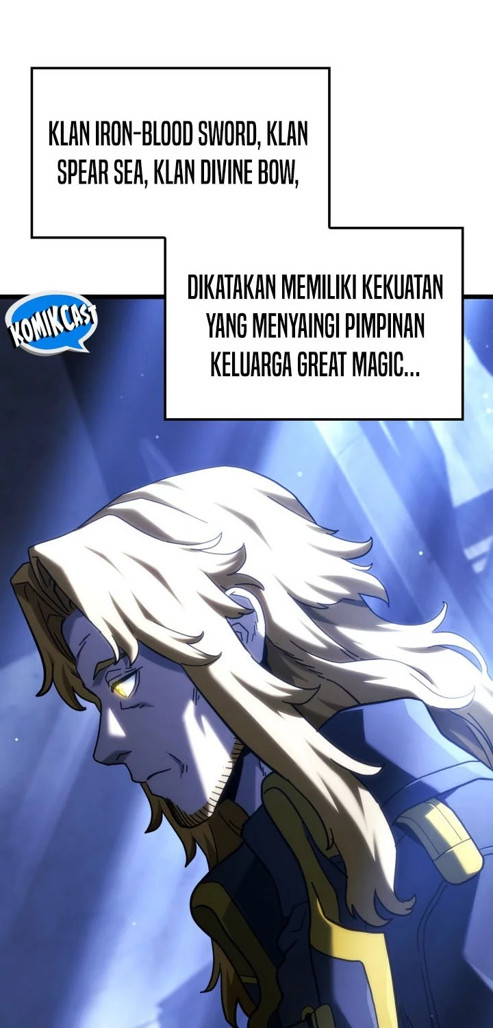 Halaman 123