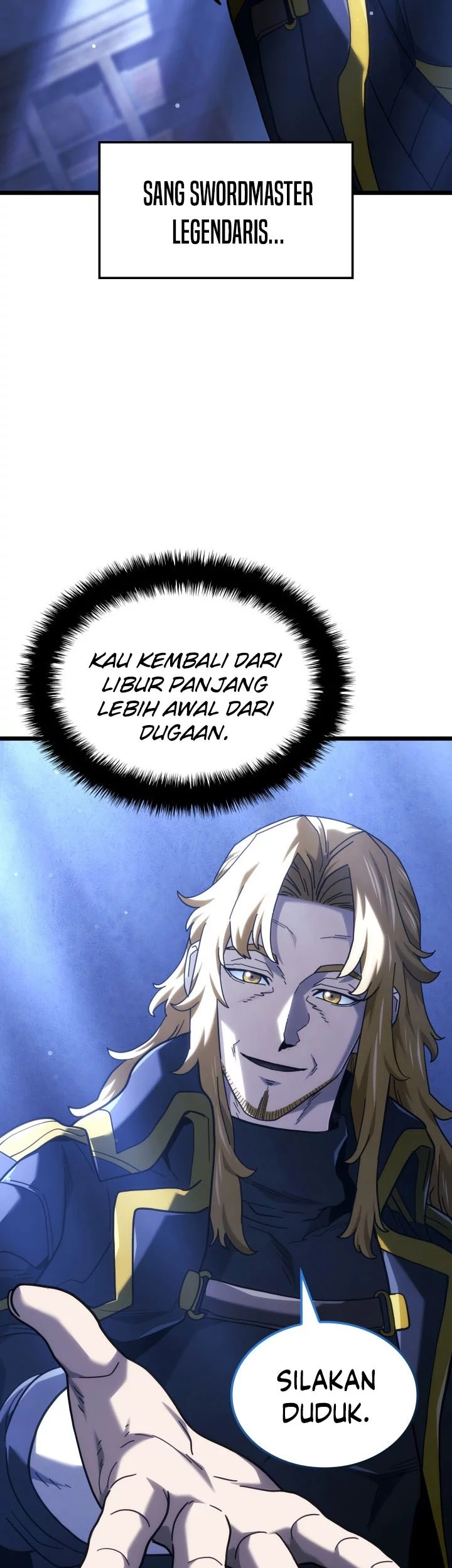 Halaman 124