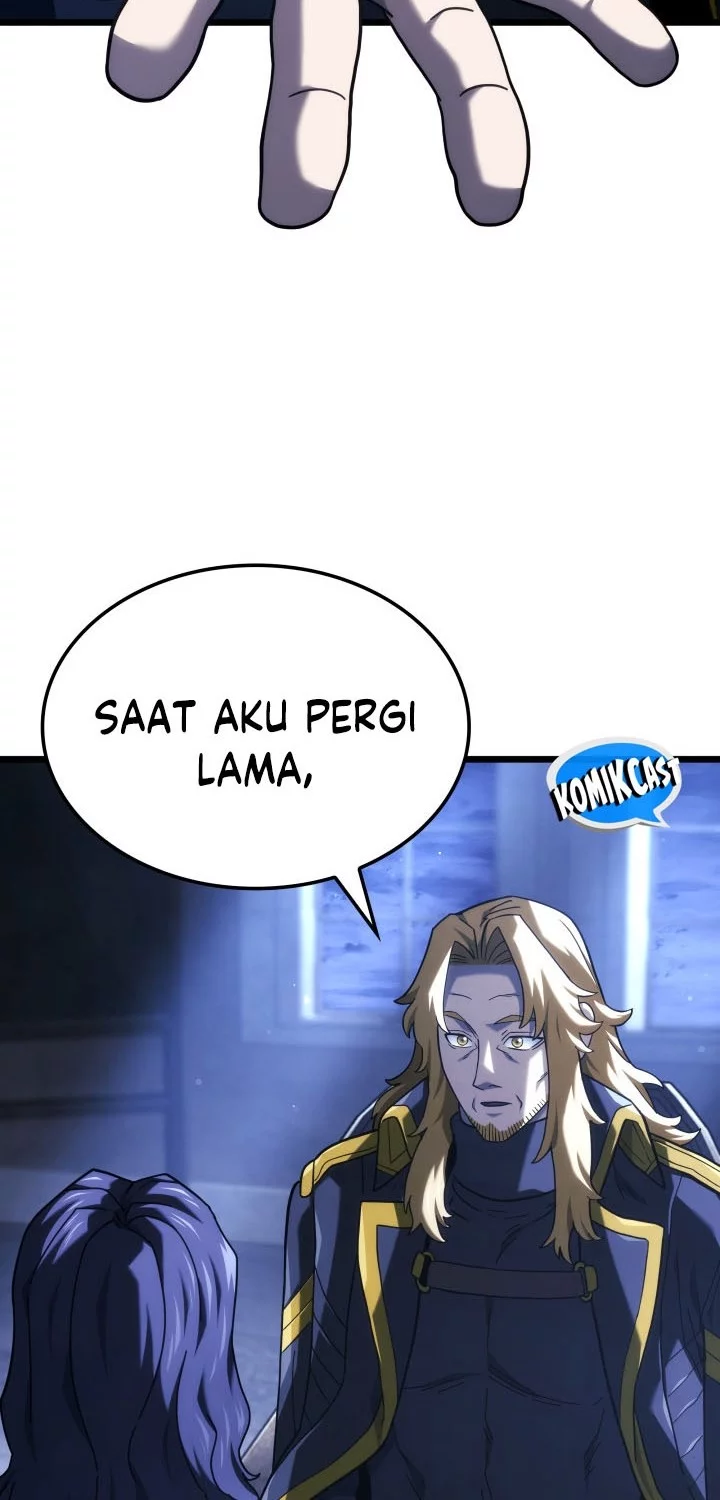 Halaman 125