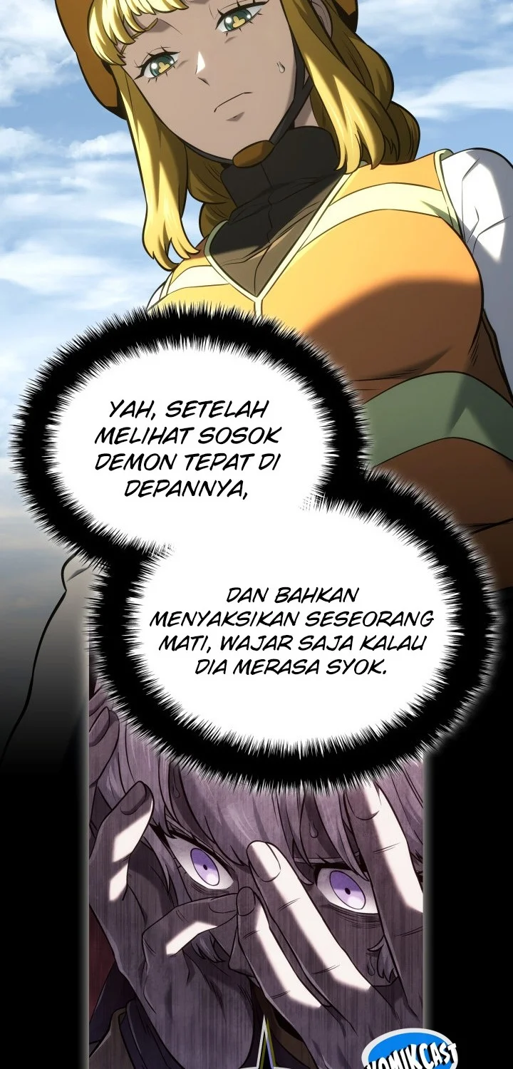 Halaman 165