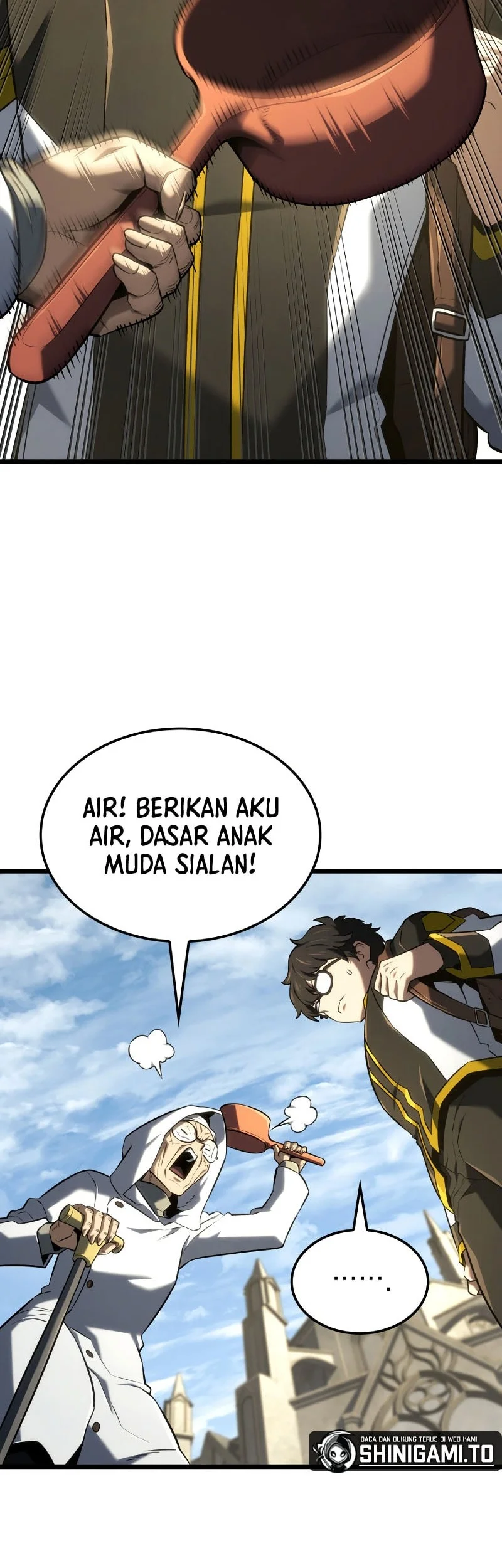 Halaman 32