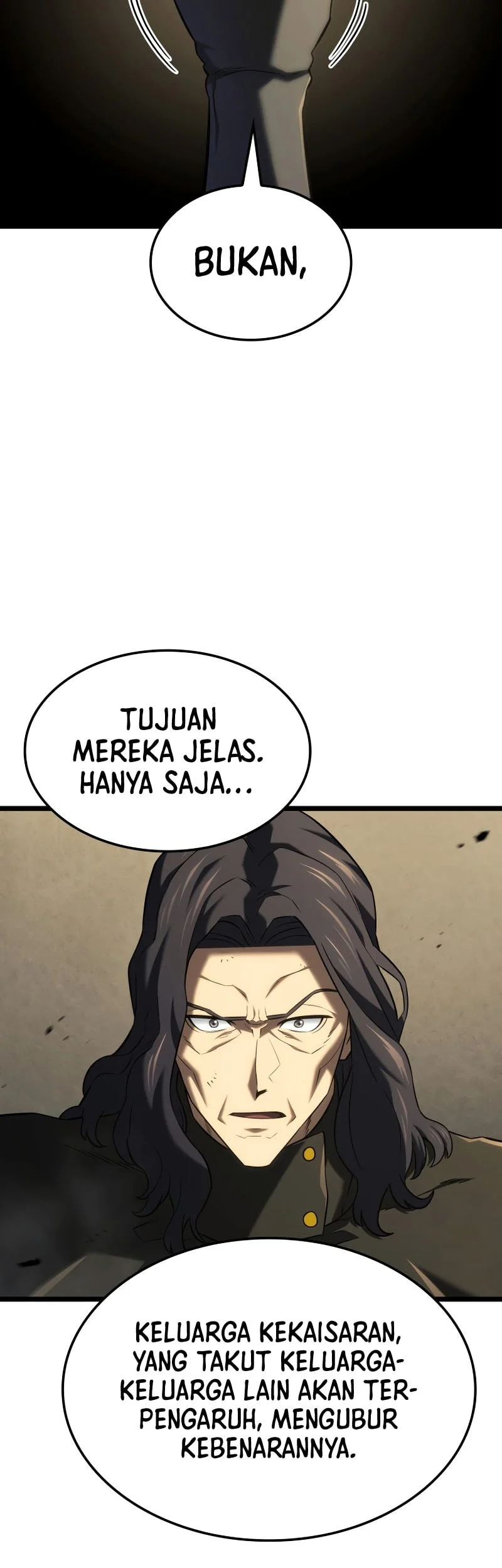 Halaman 244