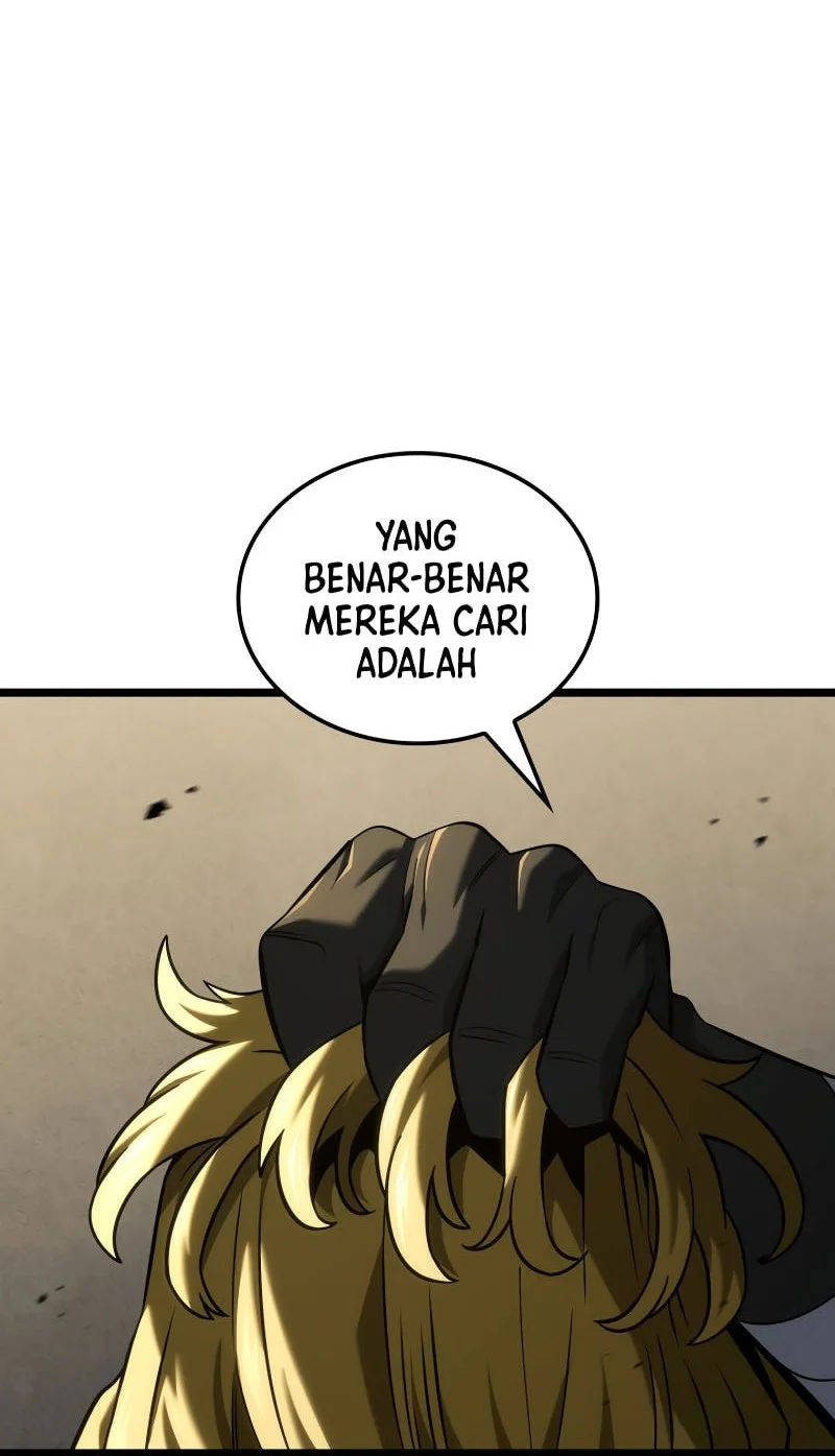 Halaman 245