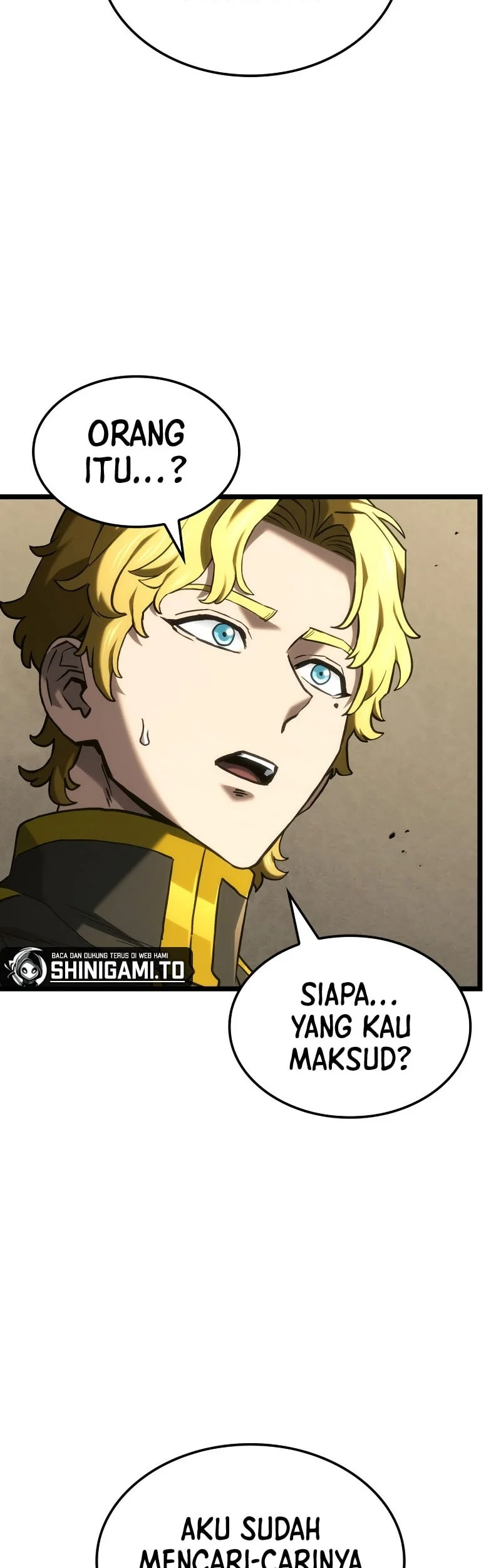 Halaman 424