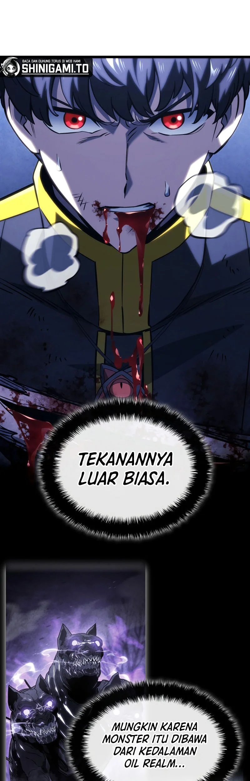 Halaman 116