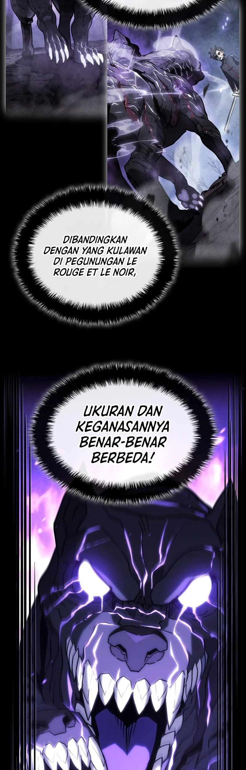 Halaman 117