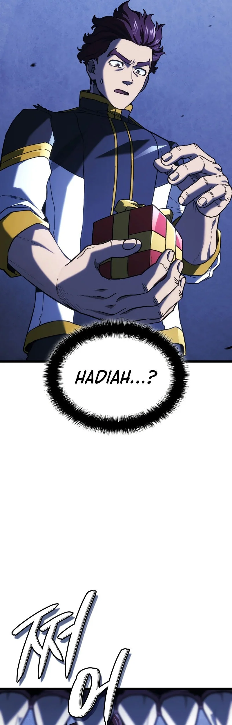 Halaman 114