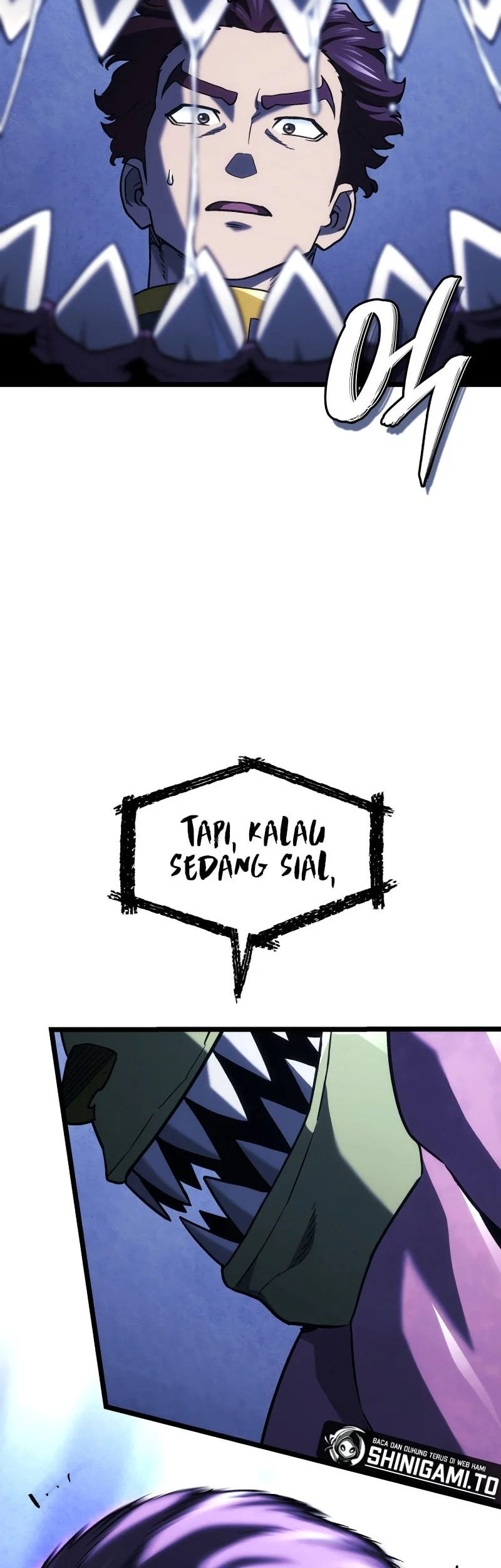 Halaman 115