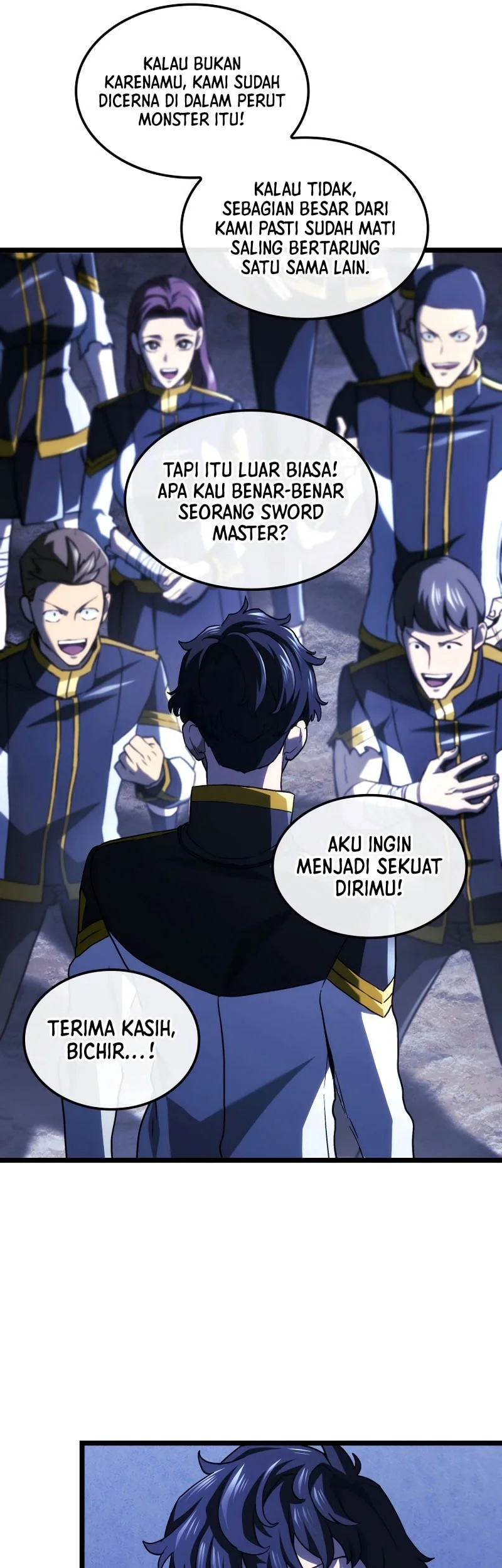 Halaman 109