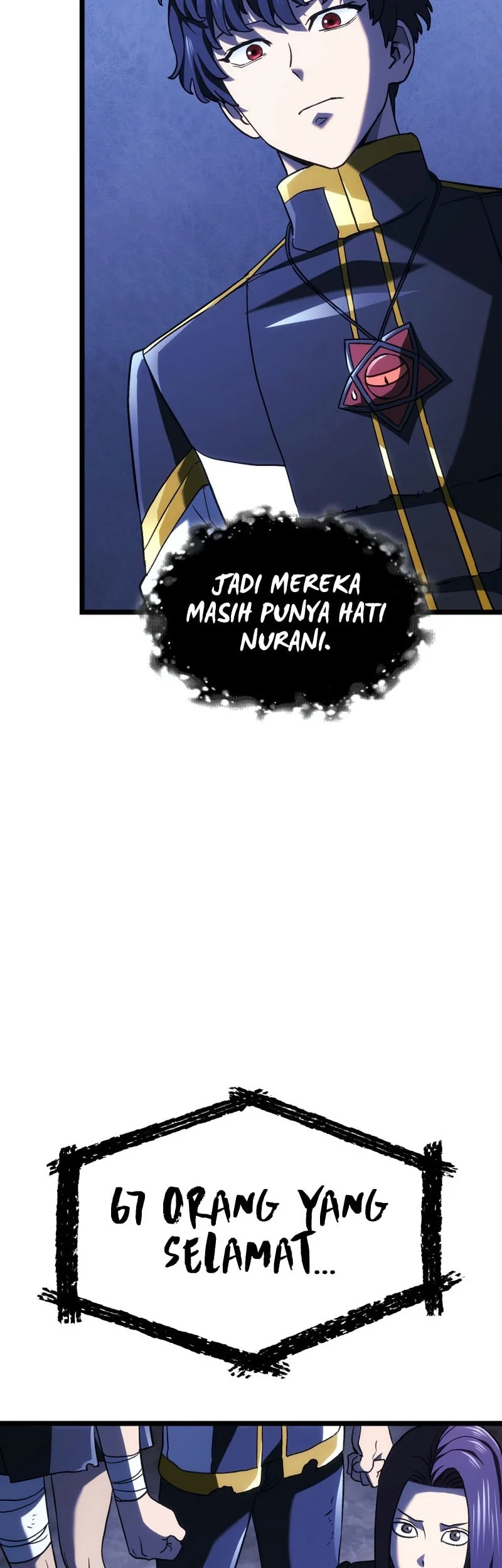 Halaman 110