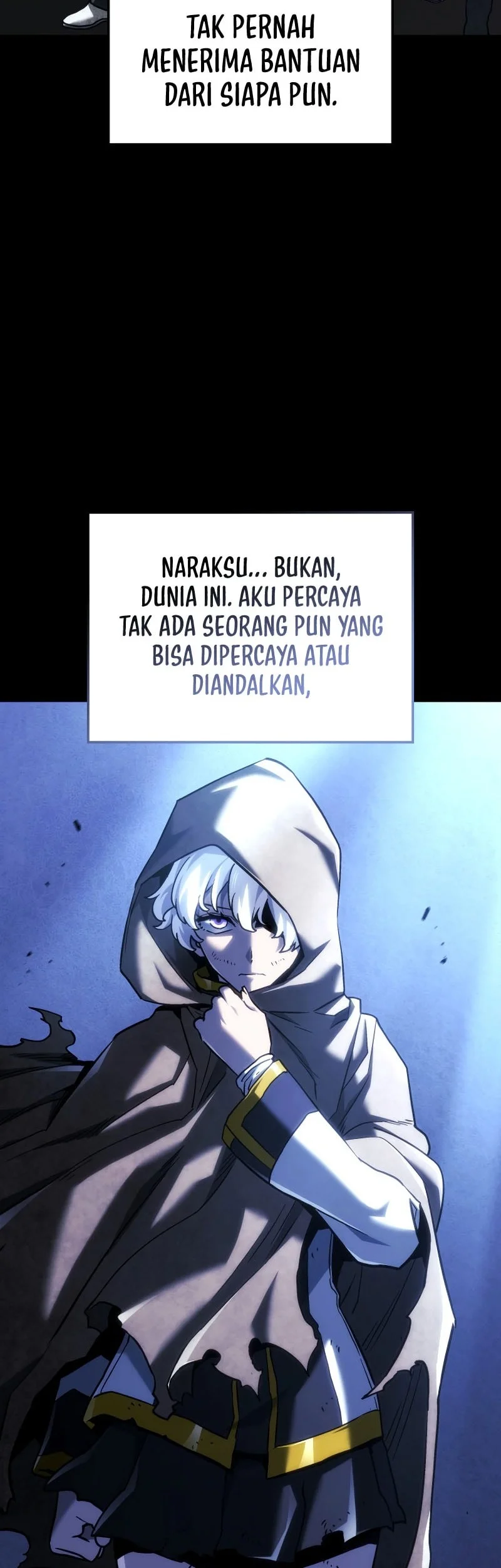 Halaman 104