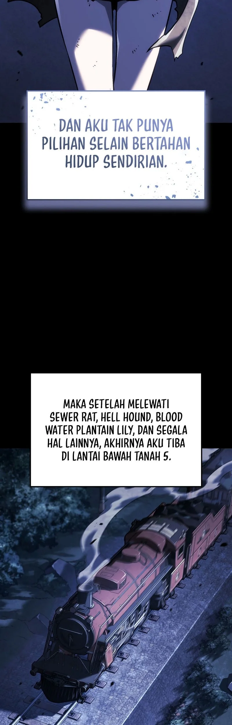 Halaman 105