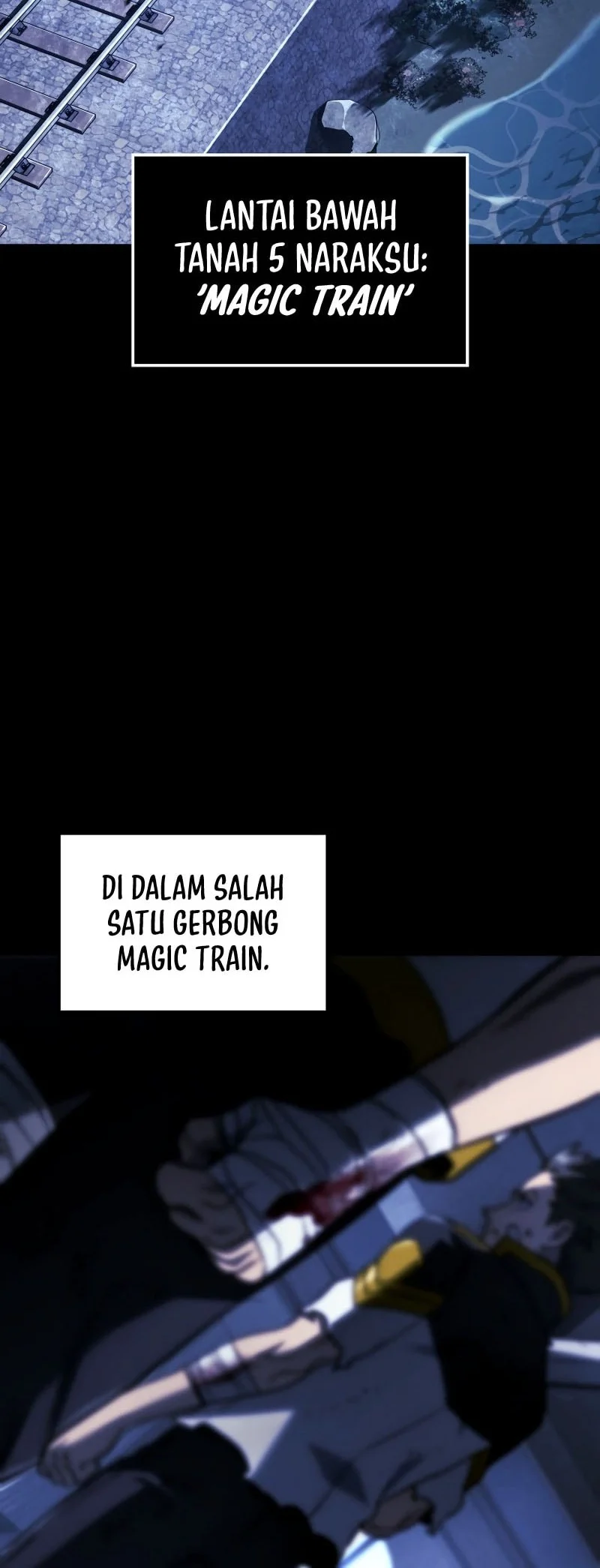 Halaman 106