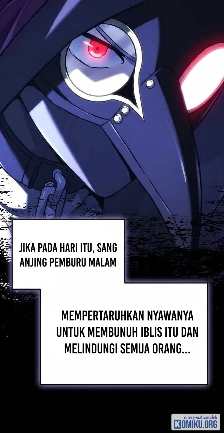 Halaman 139