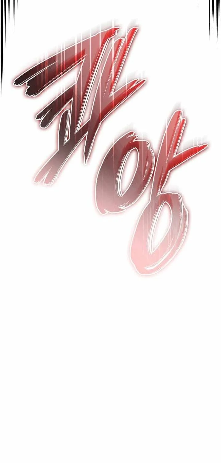 Halaman 110