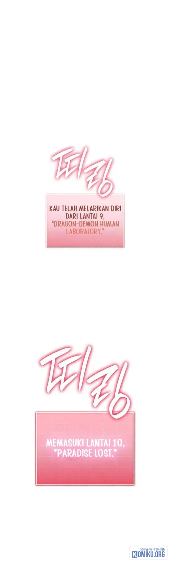 Halaman 111