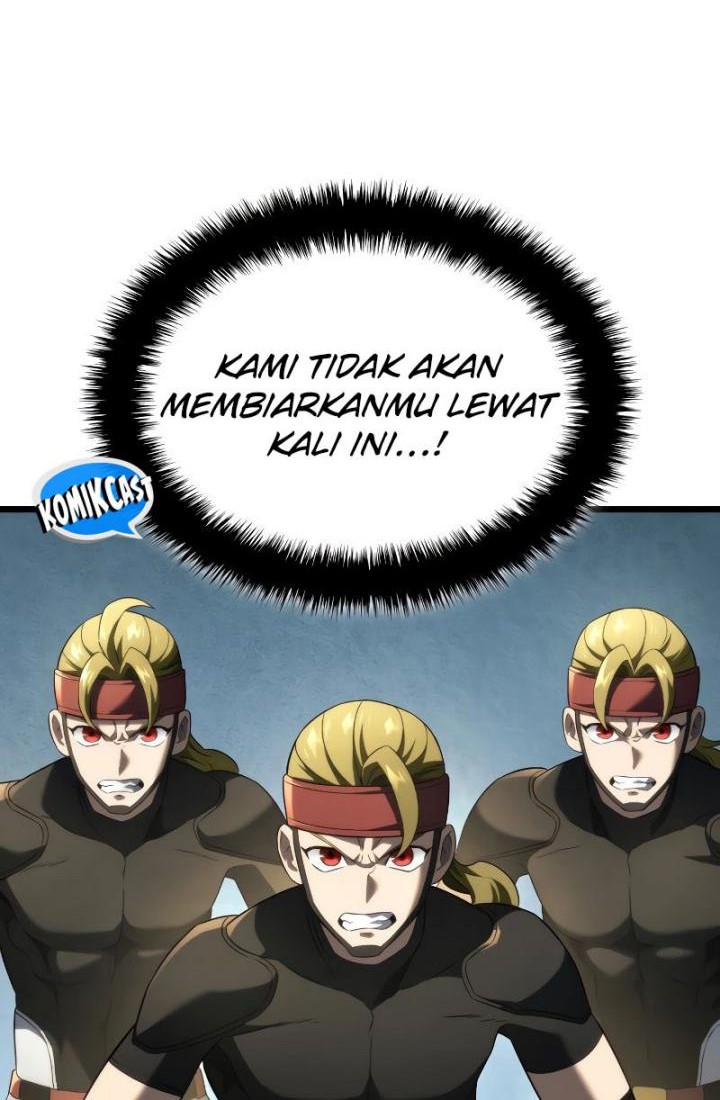 Halaman 228