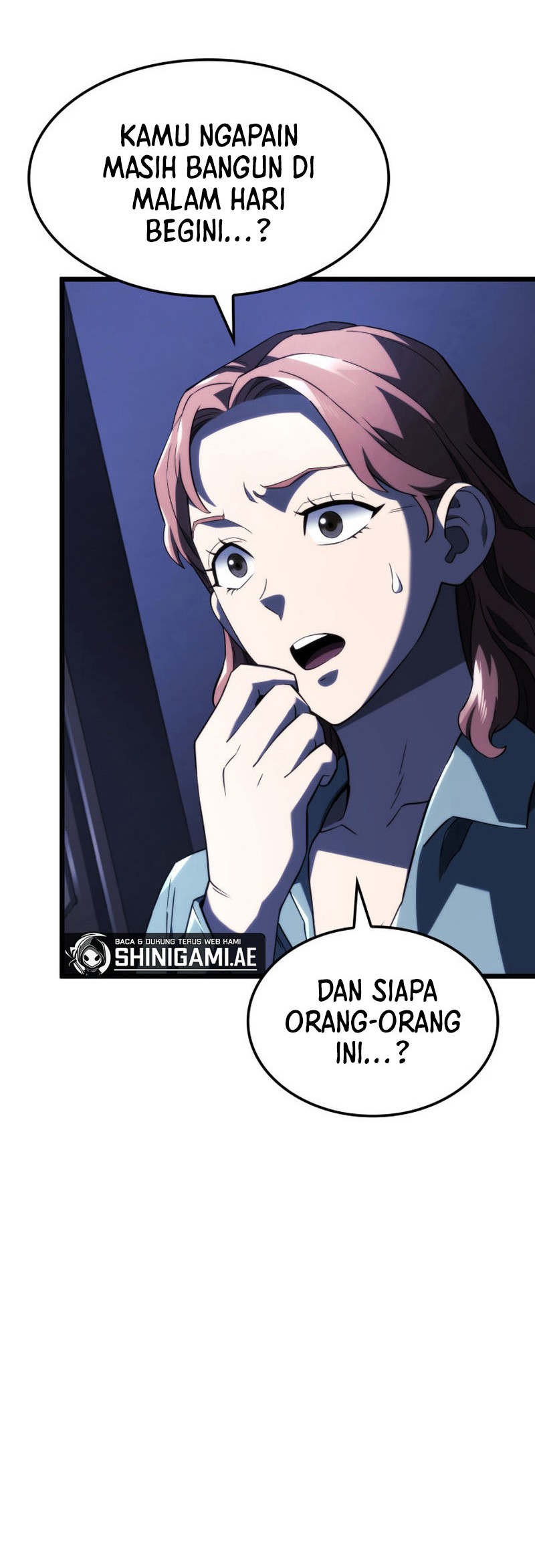 Halaman 30