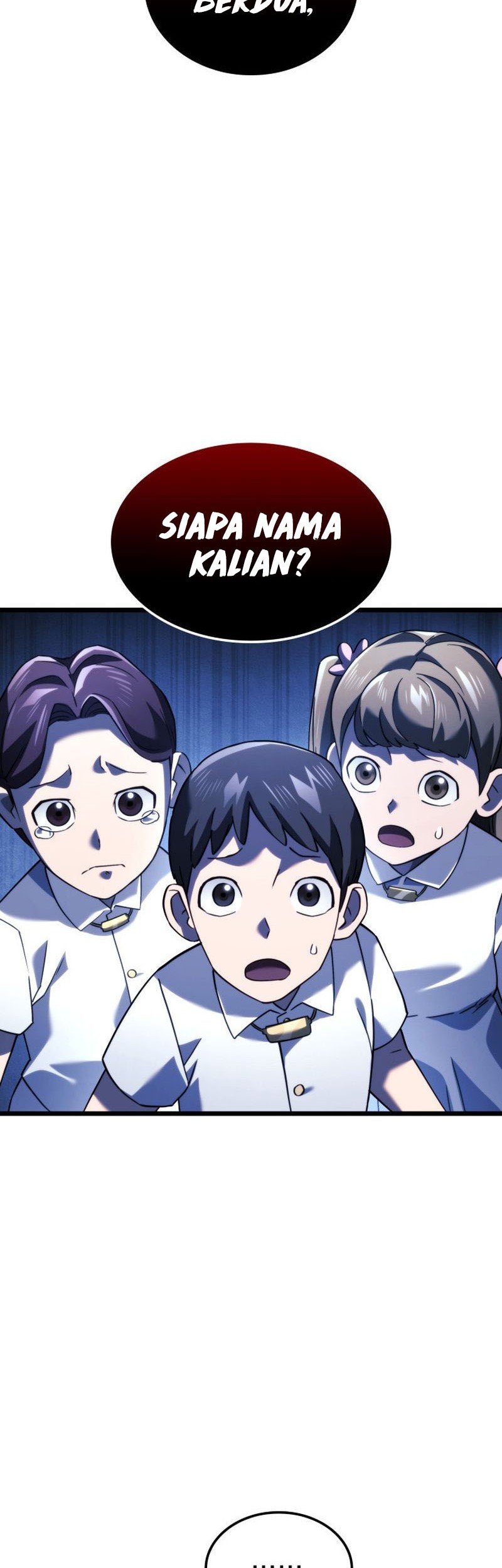 Halaman 404