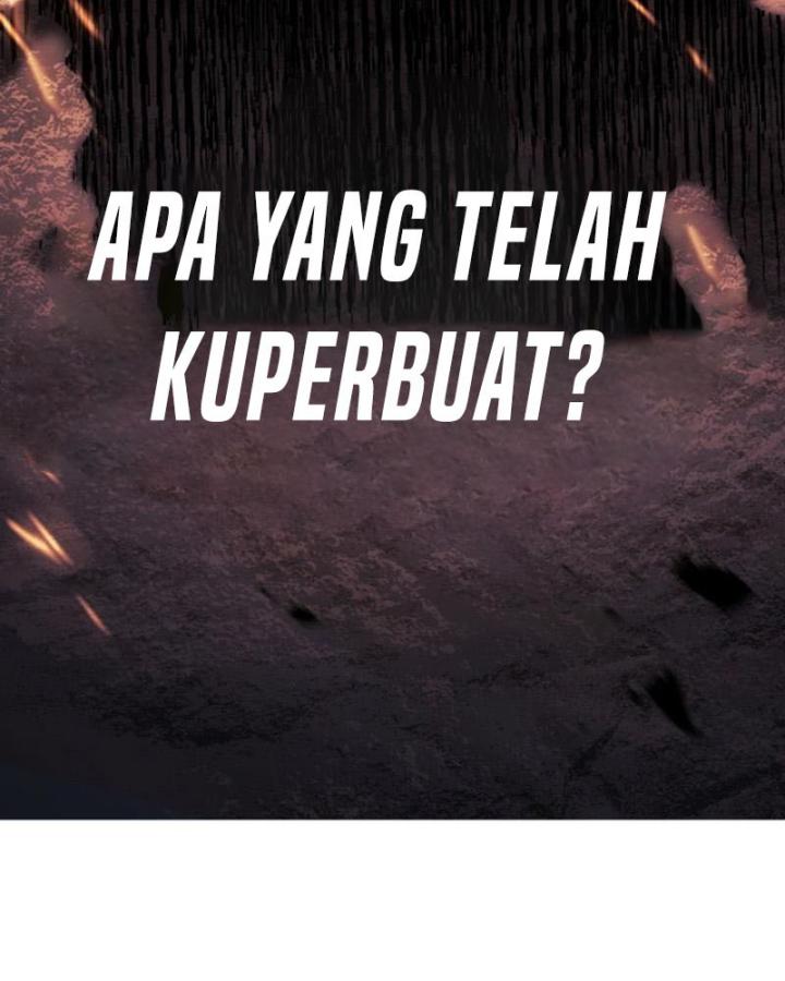 Halaman 493