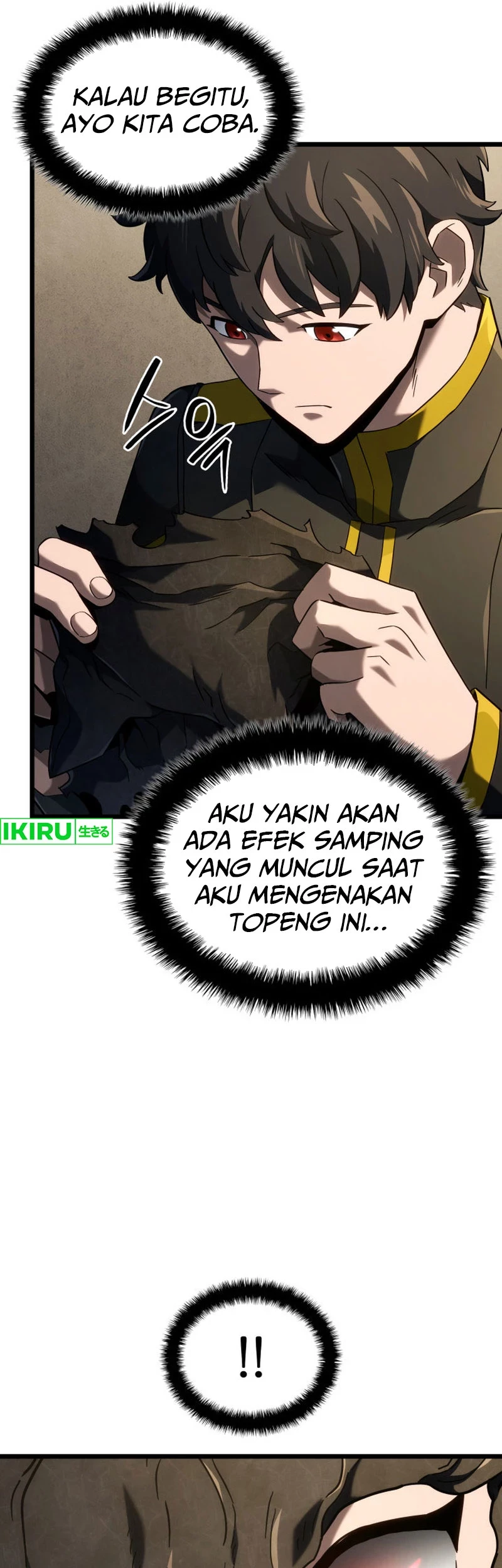 Halaman 33