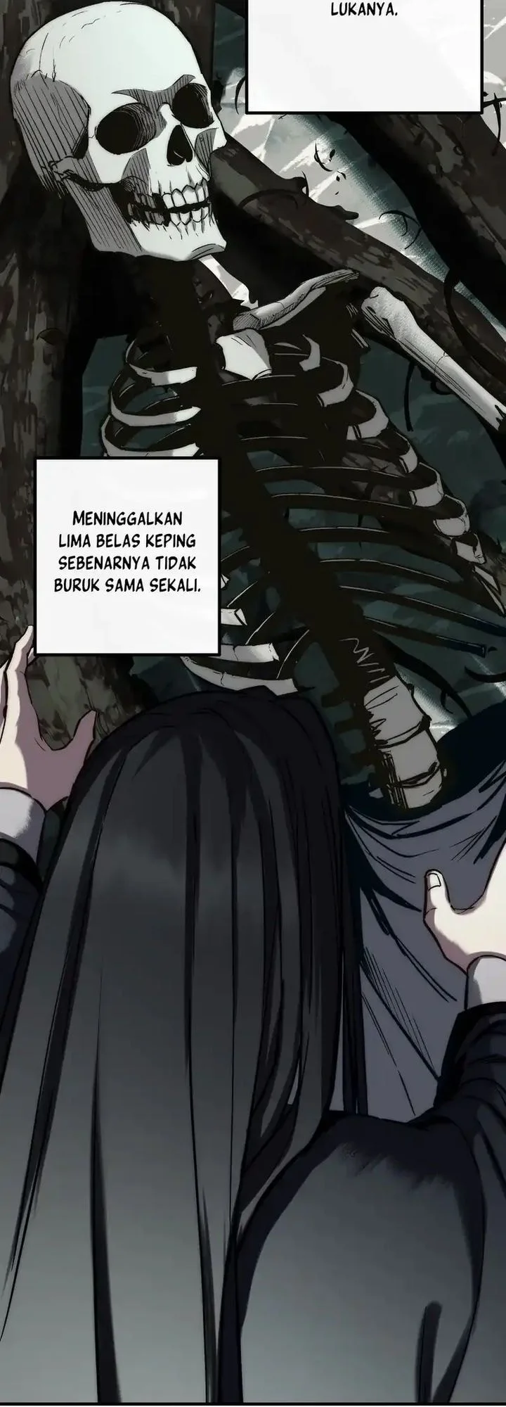 Halaman 95