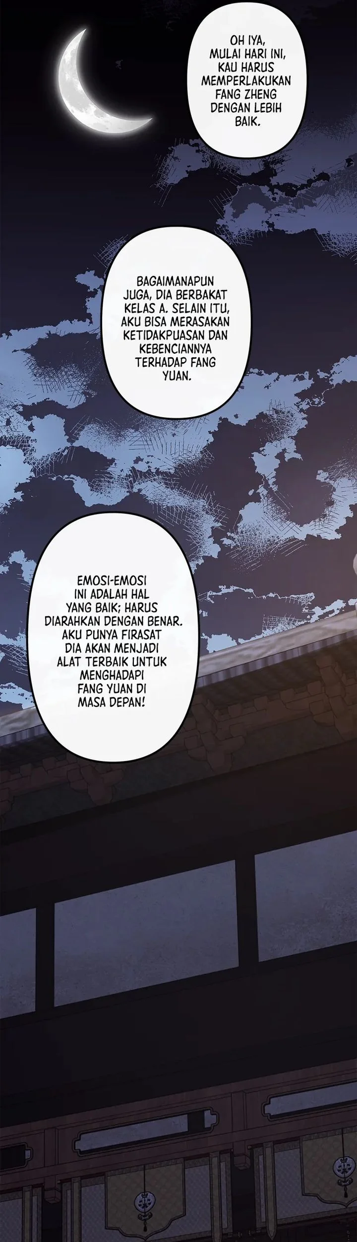 Halaman 219