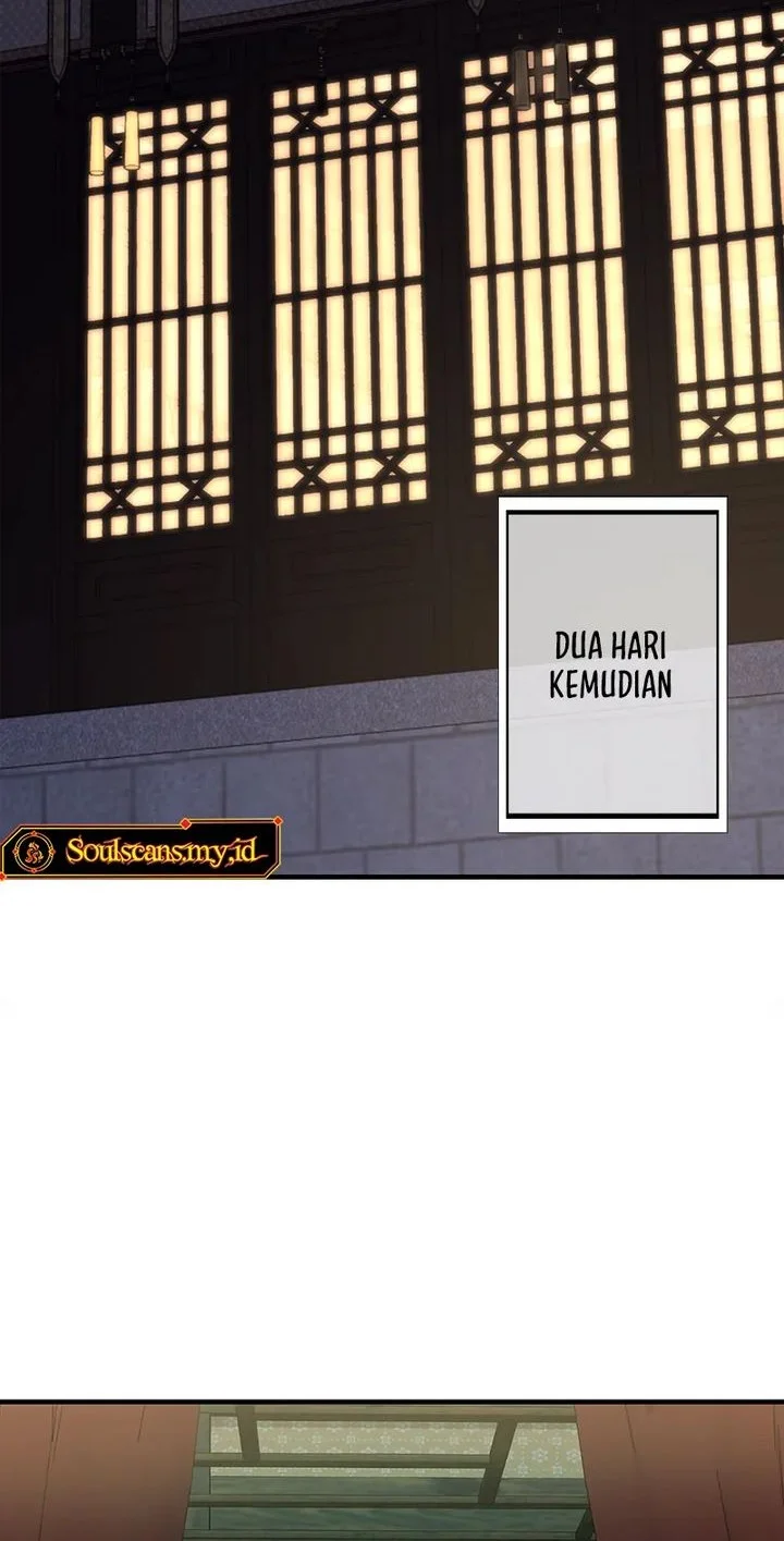 Halaman 220