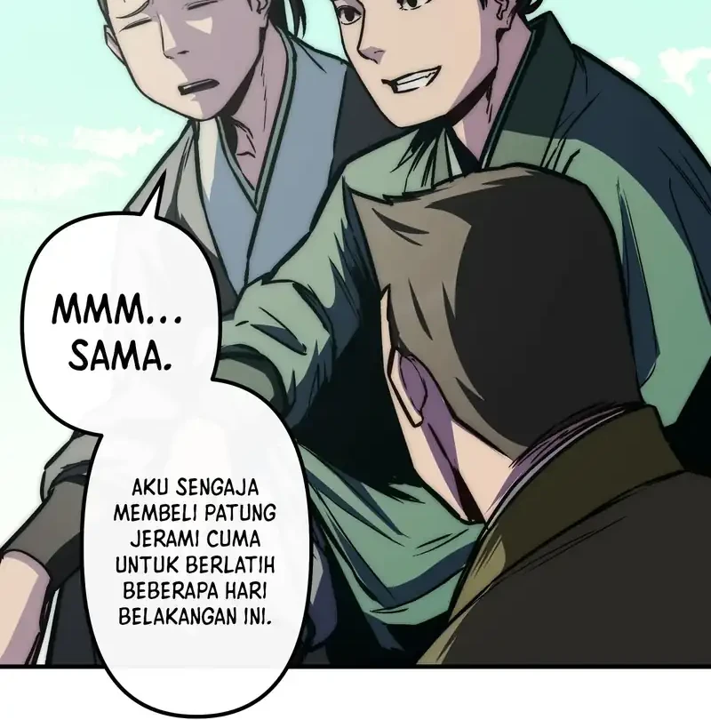 Halaman 214