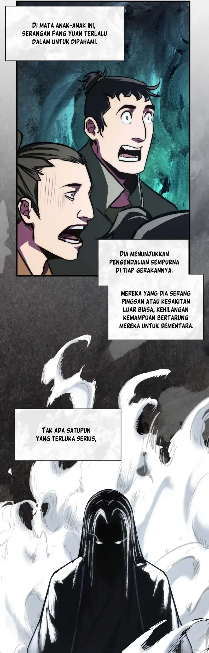 Halaman 103