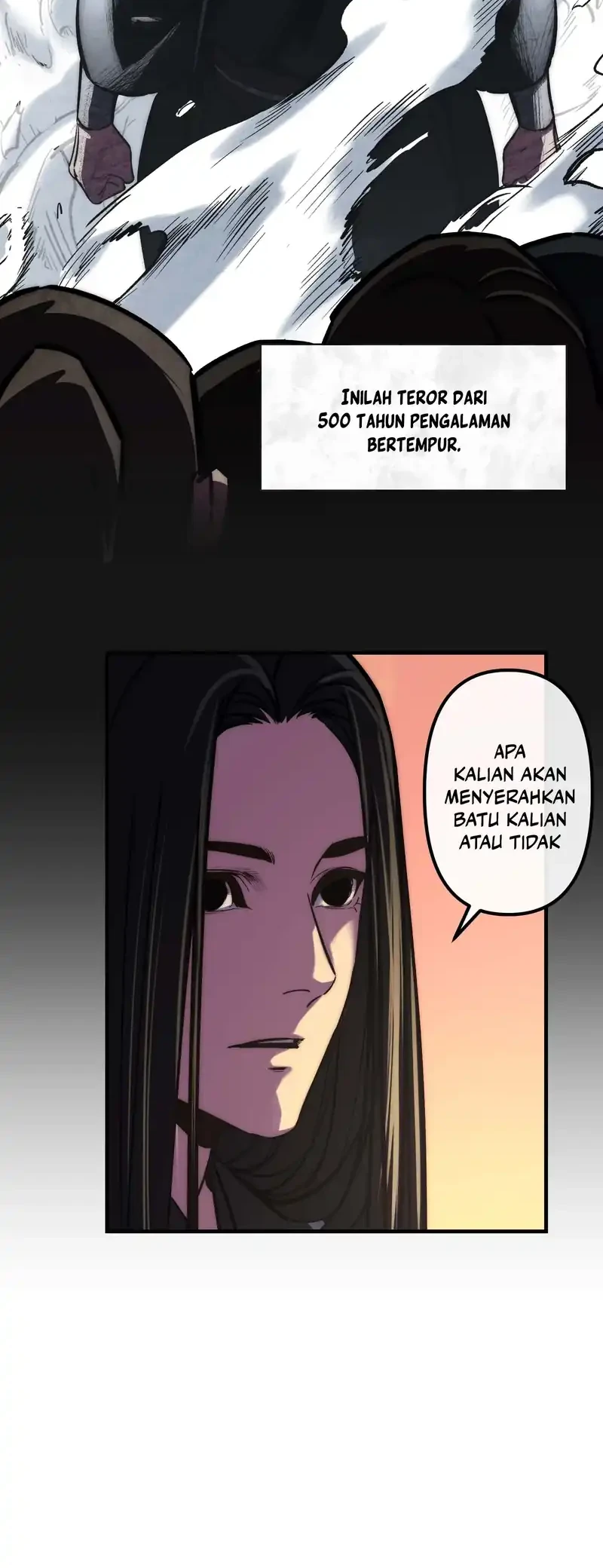 Halaman 104
