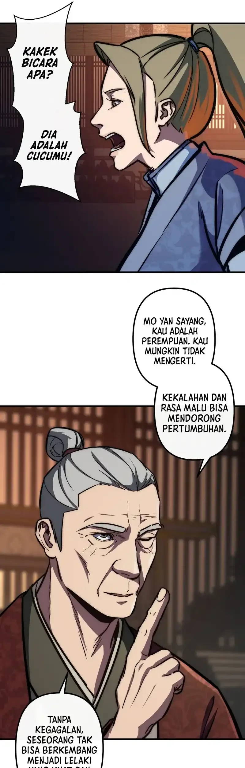 Halaman 213