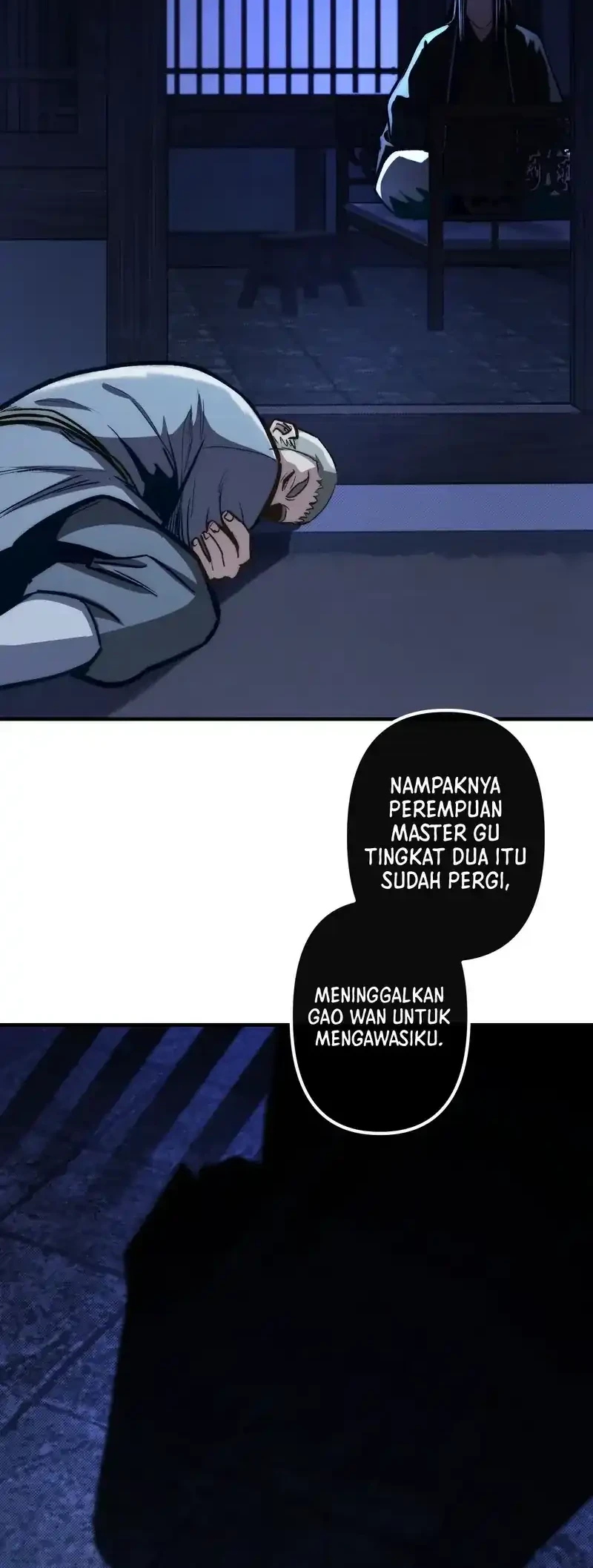 Halaman 30