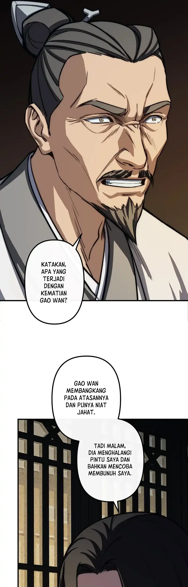 Halaman 188