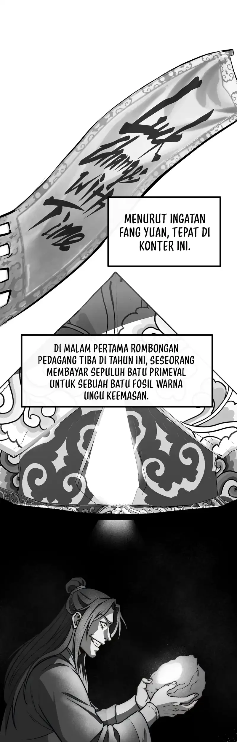 Halaman 30