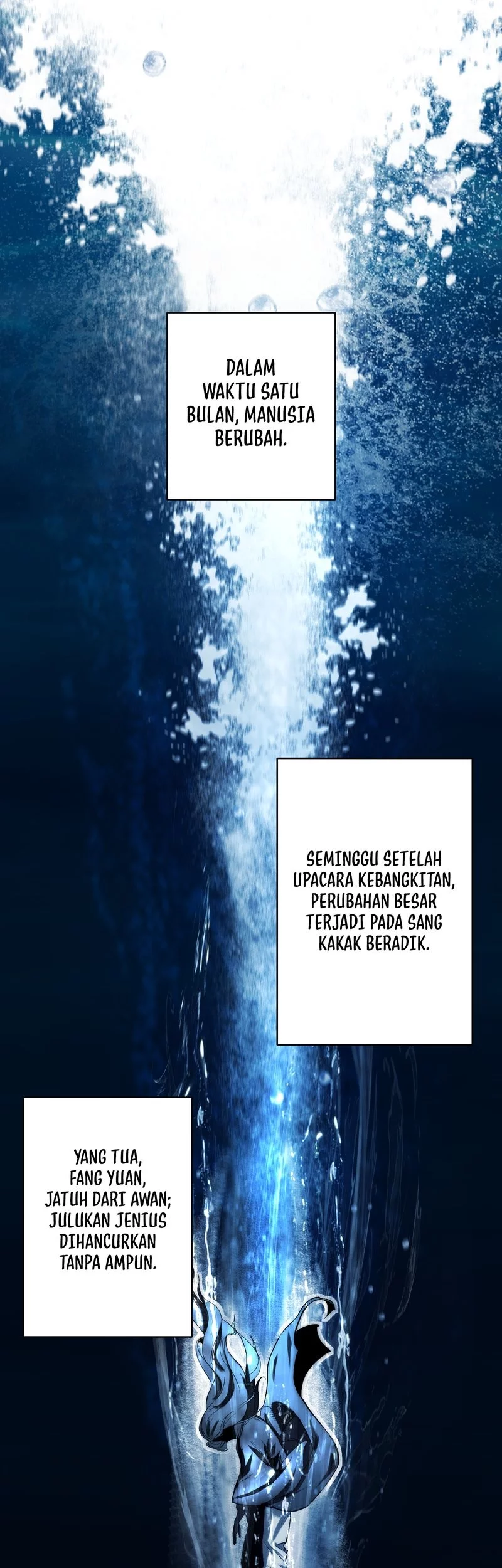 Halaman 598